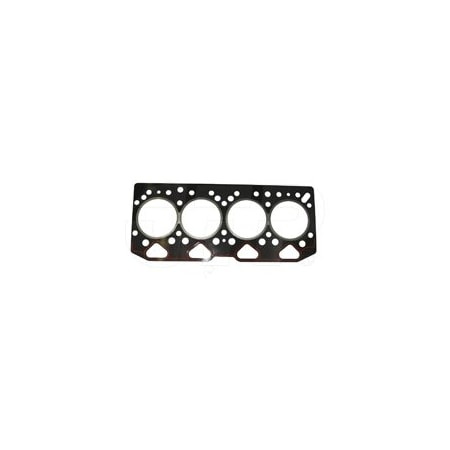 Aic Replacement Parts Gasket Head Fits Caterpillar Models 1600161